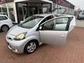 Toyota Aygo 1.0-12V Comfort 5drs AUTOMAAT Grau - thumbnail 38