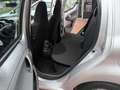 Toyota Aygo 1.0-12V Comfort 5drs AUTOMAAT Grau - thumbnail 47