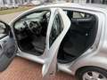 Toyota Aygo 1.0-12V Comfort 5drs AUTOMAAT Grau - thumbnail 18