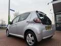 Toyota Aygo 1.0-12V Comfort 5drs AUTOMAAT Grau - thumbnail 3