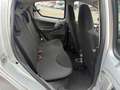 Toyota Aygo 1.0-12V Comfort 5drs AUTOMAAT Grau - thumbnail 30