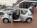 Toyota Aygo 1.0-12V Comfort 5drs AUTOMAAT Grau - thumbnail 49