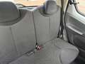 Toyota Aygo 1.0-12V Comfort 5drs AUTOMAAT Grau - thumbnail 33