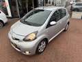 Toyota Aygo 1.0-12V Comfort 5drs AUTOMAAT Grau - thumbnail 25