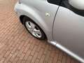 Toyota Aygo 1.0-12V Comfort 5drs AUTOMAAT Grau - thumbnail 21