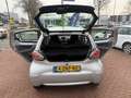 Toyota Aygo 1.0-12V Comfort 5drs AUTOMAAT Grau - thumbnail 50