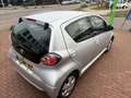 Toyota Aygo 1.0-12V Comfort 5drs AUTOMAAT Grau - thumbnail 37