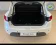 Renault Clio dCi 8V 75CV Start&Stop 5 porte Energy Zen Blanco - thumbnail 16