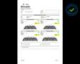 Renault Clio dCi 8V 75CV Start&Stop 5 porte Energy Zen Wit - thumbnail 18