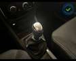 Renault Clio dCi 8V 75CV Start&Stop 5 porte Energy Zen Bianco - thumbnail 13