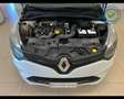Renault Clio dCi 8V 75CV Start&Stop 5 porte Energy Zen Wit - thumbnail 17