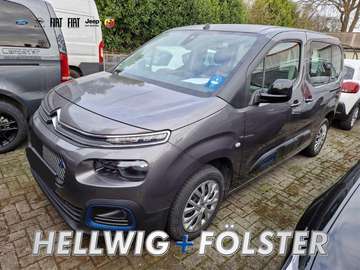 M Feel 11kw PDC v+h Tempomat