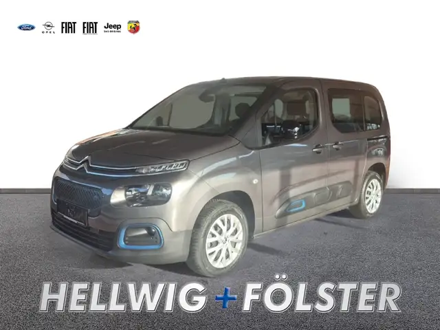 Citroën Berlingo M Feel 11kw PDC v+h Tempomat