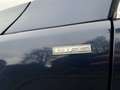 Volkswagen Tiguan Sport & Style BMT*KAMERA*KEYLESS GO*NAVI* Blau - thumbnail 6