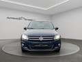 Volkswagen Tiguan Sport & Style BMT*KAMERA*KEYLESS GO*NAVI* Blau - thumbnail 3