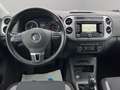 Volkswagen Tiguan Sport & Style BMT*KAMERA*KEYLESS GO*NAVI* Blau - thumbnail 9
