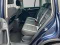 Volkswagen Tiguan Sport & Style BMT*KAMERA*KEYLESS GO*NAVI* Blau - thumbnail 16