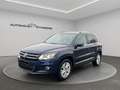 Volkswagen Tiguan Sport & Style BMT*KAMERA*KEYLESS GO*NAVI* Blau - thumbnail 1