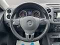 Volkswagen Tiguan Sport & Style BMT*KAMERA*KEYLESS GO*NAVI* Blau - thumbnail 12