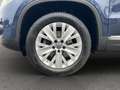 Volkswagen Tiguan Sport & Style BMT*KAMERA*KEYLESS GO*NAVI* Blau - thumbnail 19