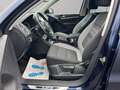 Volkswagen Tiguan Sport & Style BMT*KAMERA*KEYLESS GO*NAVI* Blau - thumbnail 7