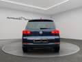 Volkswagen Tiguan Sport & Style BMT*KAMERA*KEYLESS GO*NAVI* Blau - thumbnail 4