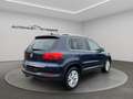 Volkswagen Tiguan Sport & Style BMT*KAMERA*KEYLESS GO*NAVI* Blau - thumbnail 2