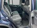Volkswagen Tiguan Sport & Style BMT*KAMERA*KEYLESS GO*NAVI* Blau - thumbnail 17
