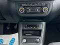 Volkswagen Tiguan Sport & Style BMT*KAMERA*KEYLESS GO*NAVI* Blau - thumbnail 11