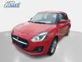 Suzuki Swift 1.2 Hybrid Comfort Allgrip * Rkam* ACC* SH* BT Rot - thumbnail 4