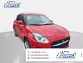 Suzuki Swift 1.2 Hybrid Comfort Allgrip * Rkam* ACC* SH* BT Rojo - thumbnail 1