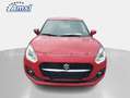 Suzuki Swift 1.2 Hybrid Comfort Allgrip * Rkam* ACC* SH* BT Rojo - thumbnail 3