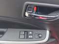 Suzuki Swift 1.2 Hybrid Comfort Allgrip * Rkam* ACC* SH* BT Rot - thumbnail 14