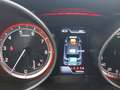 Suzuki Swift 1.2 Hybrid Comfort Allgrip * Rkam* ACC* SH* BT Rojo - thumbnail 19
