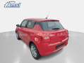 Suzuki Swift 1.2 Hybrid Comfort Allgrip * Rkam* ACC* SH* BT Rojo - thumbnail 6