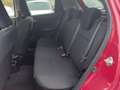 Suzuki Swift 1.2 Hybrid Comfort Allgrip * Rkam* ACC* SH* BT Rojo - thumbnail 12