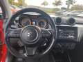 Suzuki Swift 1.2 Hybrid Comfort Allgrip * Rkam* ACC* SH* BT Rojo - thumbnail 13
