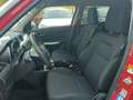 Suzuki Swift 1.2 Hybrid Comfort Allgrip * Rkam* ACC* SH* BT Rojo - thumbnail 11