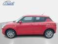 Suzuki Swift 1.2 Hybrid Comfort Allgrip * Rkam* ACC* SH* BT Rojo - thumbnail 5