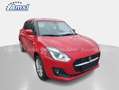 Suzuki Swift 1.2 Hybrid Comfort Allgrip * Rkam* ACC* SH* BT Rojo - thumbnail 2