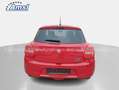 Suzuki Swift 1.2 Hybrid Comfort Allgrip * Rkam* ACC* SH* BT Rojo - thumbnail 7