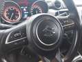 Suzuki Swift 1.2 Hybrid Comfort Allgrip * Rkam* ACC* SH* BT Rot - thumbnail 15