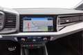 Audi A1 allstreet 35 TFSI S tronic Blau - thumbnail 10
