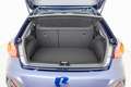 Audi A1 allstreet 35 TFSI S tronic Blau - thumbnail 13