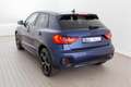 Audi A1 allstreet 35 TFSI S tronic Blau - thumbnail 15