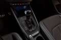 Audi A1 allstreet 35 TFSI S tronic Blau - thumbnail 18