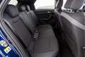 Audi A1 allstreet 35 TFSI S tronic Blau - thumbnail 9