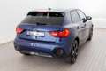 Audi A1 allstreet 35 TFSI S tronic Blau - thumbnail 3