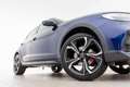 Audi A1 allstreet 35 TFSI S tronic Blau - thumbnail 5