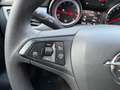 Opel Astra Sports Tourer 1.0 Turbo Edition Airco/Trekhaak/Cru Blanc - thumbnail 13